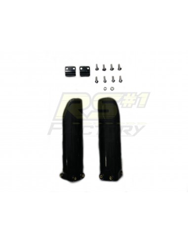 Protection de fourche MARZOCCHI-STAGG...