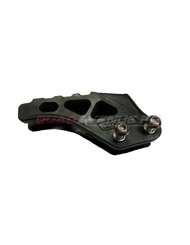 Guide chaîne nylon Dirt bike