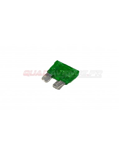 Fusible 30 A
