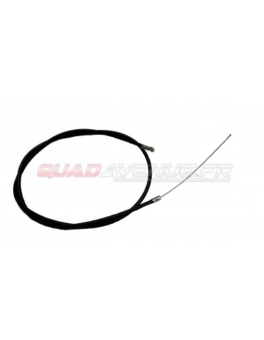 Câble de frein arrière pour Pocket Quad