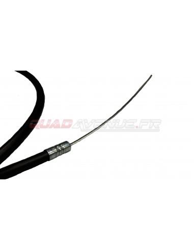 Câble de frein arrière pour Pocket Quad