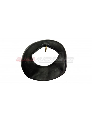 Chambre à air 4.00/3.50X6 pour Pocket...