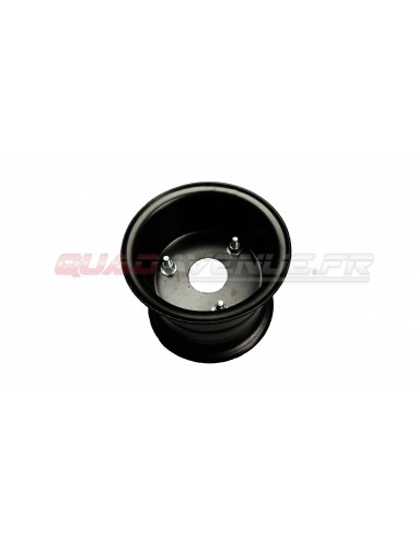 Jante arrière 4 pouces Pocket Quad