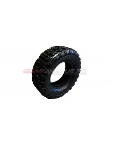 Pneu 13x5.00x6 pouces pour Pocket...