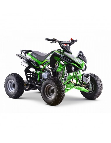 Quad Enfant Kerox Speedbird  125 cm3...