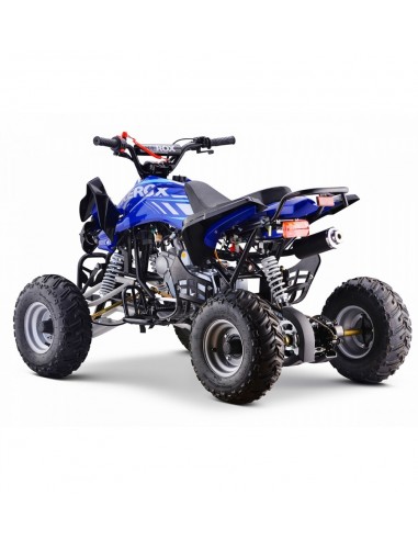 Quad Enfant Kerox Speedbird  125 cm3...