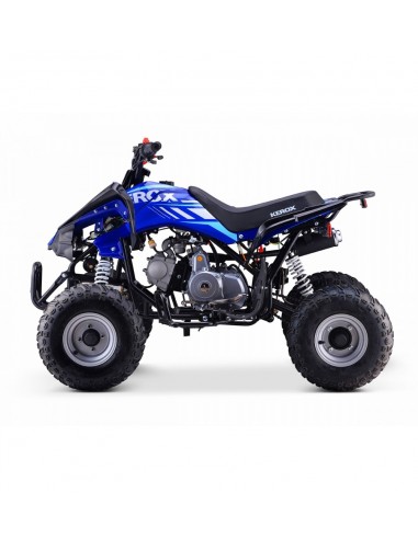 Quad Enfant Kerox Speedbird  125 cm3...