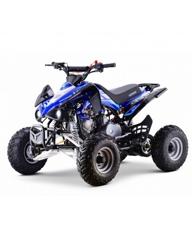 Quad Enfant Kerox Speedbird  125 cm3...