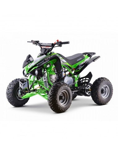 Quad Enfant Kerox Speedbird  125 cm3...