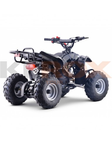 Quad Enfant Kerox Raptor 110 cm3...