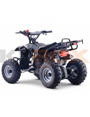 Quad Enfant Kerox Raptor 110 cm3...